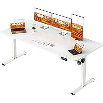 71+Xv2-MXUL._AC_UL210_SR210,